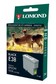 Картридж струйный Lomond T03814A black for Epson Stylus C43 (L0202541)