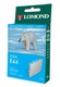 Картридж струйный Lomond T044240 cyan for Epson Stylus C84 Photo Edition (L0202582)