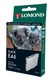 Картридж струйный Lomond T04614A black for Epson Stylus C63 Photo Edition (L0202561)