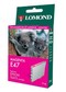 Картридж струйный Lomond T04734A magenta for Epson Stylus C63 Photo Edition (L0202573)