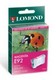 Картридж струйный Lomond T08234A magenta for Epson R270/290/RX590 (L0202773)