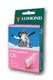 Струйный картридж Lomond CLI-8 пурпурный фото (с чипом) для Pixma iP6600D (L0202351)