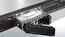 Сервер Lenovo ThinkServer RD550 1xE5-2609v3 1x8Gb RAID 510 1x750W (70CX0016EA)