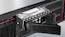 Сервер Lenovo ThinkServer RD650 1xE5-2603v3 DDR3 1x8Gb750W Raid 720 (70D40014EA)