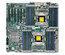 Платформа SuperMicro SSG-6047R-E1R24N (SSG-6047R-E1R24N)