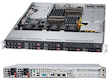 Серверная платформа Supermicro SYS-1027B-URF