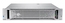 Сервер HP ProLiant DL380 Gen9 1xE5-2620v3 1x16Gb 8SFF P440ar 2GB 1G 4P 1x500W 3-3-3 (752687-B21)