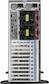 Платформа SuperMicro SYS-7047AX-72RF Intel Xeon DDR3 SAS/SATA (SYS-7047AX-72RF)