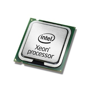 Процессор HP BL460c Gen9 E5-2640v3 20Mb 8 2.6 Kit (726992-B21)