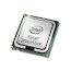 Процессор HP BL465c Gen8 6380 Kit (699048-B21)