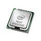 Процессор HP DL360 Gen9 E5-2660v3 25Mb 2.3Ghz (755388-B21)