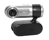 Камера Chicony Icam 6120 (800х600)  панда 9б с микрофоном