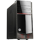 ПК HP Envy 810-300nr DT i5 4460/8Gb/1Tb/SSHD16Gb/GTX770 2Gb/DVDRW/Windows 8.1 64/клавиатура/мышь
