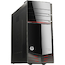 ПК HP Envy 810-300nr DT i5 4460/8Gb/1Tb/SSHD16Gb/GTX770 2Gb/DVDRW/Windows 8.1 64/клавиатура/мышь