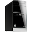 ПК HP Pavilion 500-430nr DT A6 7400K/4Gb/500Gb/R7 240 2Gb/DVDRW/Windows 8.1 64/клавиатура/мышь