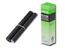 Термопленка Brother PC72RF (2 х 144 стр) для Fax 104R/106R T72/74/76/78/645/685/727/737