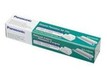 Термопленка Panasonic KX-FA54A7 для KX-FP141/143/145/148 (2 шт x 35м)