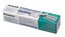 Термопленка Panasonic KX-FA55A для KX-FP81/82/85/151/152/153/155/158/185 (2 шт x 50м)