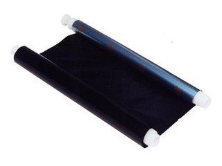 Термопленка Panasonic KX-FA57A для KX-FP343/363 (1 шт x 70м)