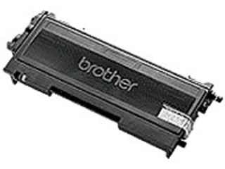 Картридж-тонер Brother TN-2075 for HL-2030R/2040R/2070NR (2500 p.)