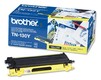Картридж-тонер Brother TN130Y yellow для HL-4040CN/4050CDN/DCP-9040CN/M FC-9440CN (1 500 стр)