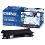 Картридж-тонер Brother TN135BK black cyan HL4040CN/4050CN/MFC 9040CN/9440CN (5 000 стр)