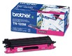 Картридж-тонер Brother TN135M magenta cyan HL4040CN/4050CN/MFC 9040CN/9440CN (4 000 стр)