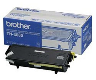Картридж-тонер Brother TN3030 for HL-5130/5140/ 5150D/5170DN (3500 p)