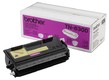 Картридж-тонер Brother TN6300 for FAX4750/8360P, MFC8600/9600/9660/9880, HL1200/1400