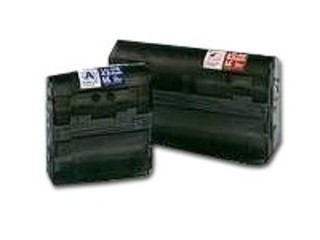 Картридж-тонер Brother TN6600 for FAX4750/8360P, MFC8600/9600/9660/9880, HL1200/1400