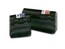 Картридж-тонер Brother TN6600 for FAX4750/8360P, MFC8600/9600/9660/9880, HL1200/1400