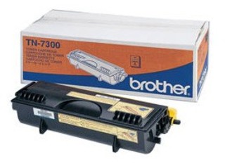Картридж-тонер Brother TN7300 for MFC8420/8820D, DCP8020/8025D, HL5000/5100/1800