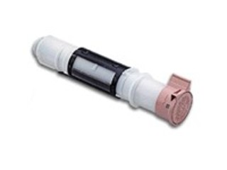 Картридж-тонер Brother TN8000 for MFC4800/9160/9180 (2200 pages)