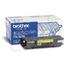 Тонер картридж Brother TN3230 для HL-5340D/5350DN/5370DW/DCP8070D/8085DN/MFC8370D/8880DN (3 000стр)