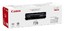 Тонер картридж Canon 728 3500B002 для MF4410/4430/4450/4550/4570/4580 (2 100 стр)