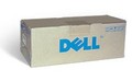 Картридж-тонер 593-10094 для Dell 1100, (2 000 стр)