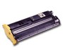 Картридж-тонер Epson C13S050034  yellow for AcuLaser C2000/1000