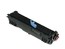 Картридж-тонер Epson C13S050167 for EPL-6200/6200L