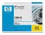 Тонер картридж HP C8061D (двойная упаковка) для LJ 4100 (2 x 10 000 стp)