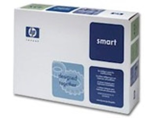 Тонер картридж HP C8543X for LJ 9000 (30000p)