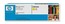 Тонер картридж HP C8552A yellow for Color LaserJet 9500