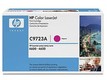 Тонер картридж HP C9723A magenta for Color LaserJet 4600