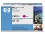 Тонер картридж HP C9723A magenta for Color LaserJet 4600
