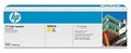 Тонер картридж HP CB382A для CLJ CM6030/CM6040 yellow (21 000 стр)