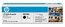 Тонер картридж HP CB540A для CLJ CP1215/CP1515/CP1518 black (2 200 стр)