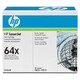 Тонер картридж HP CC364Х для Нр LJ 4015/4515 (24 000 стр)
