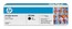 Тонер картридж HP CC530AD (двойная упаковка) для LJ CP2025/CM2320 (2 х 3 500 стр)