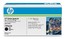 Тонер картридж HP CE260X черный для CLJ CP4525 (17 000 стр)