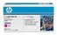 Тонер картридж HP CE263A magenta для CLJ CP4525 (11 000 стр)