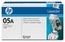 Тонер картридж HP CE505A для LJ P2035/2055 (2300 стр)